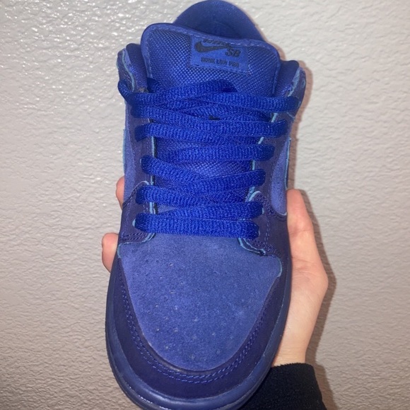 Selling to make quick cash - Picture 3 of 3